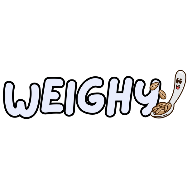 Weighy